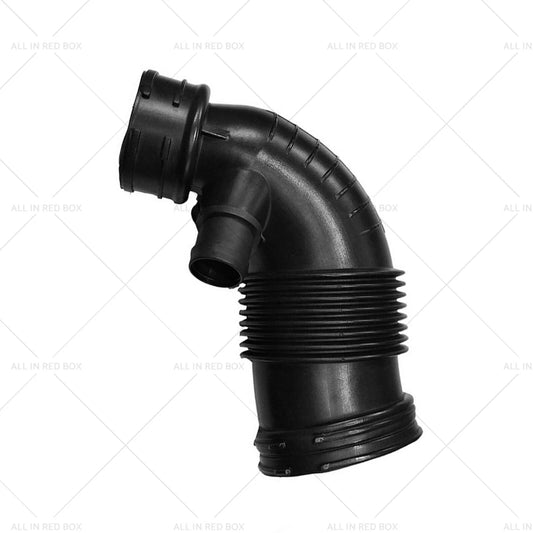 Air Filter Intake Pipe Hose for BMW F20 F21 Hatchback 118L 116L (2010-2015)