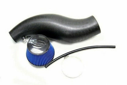 Air Intake Pipe 2 x Air Filters for Honda Civic (1992-2000)