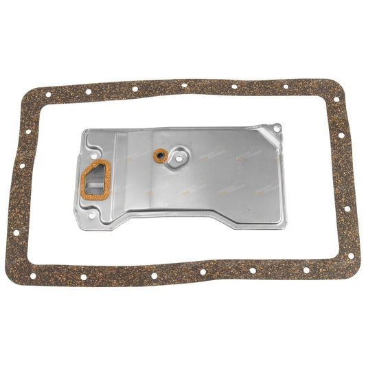 Automatic Transmission Filter Kit for Jeep Cherokee XJ 6cyl 4.0L (1994-2001)