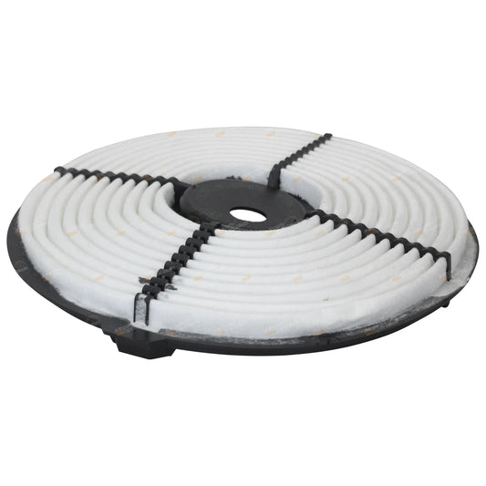 Air Filter for Toyota Corolla AE90 AE92 1.4L 1.6L (1989-1994)