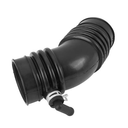 Air Intake Hose Tube for Toyota 4Runner Pickup V6 3.0L (1989-1995)