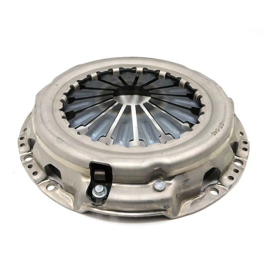 Clutch Cover Assembly for Toyota HiluxKUN15 AN10 AN20 2004-2016