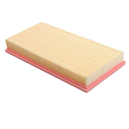 Air Filter for Mercedes W140 C140 R129 400SE S420 S500 500SE (1992-1999)