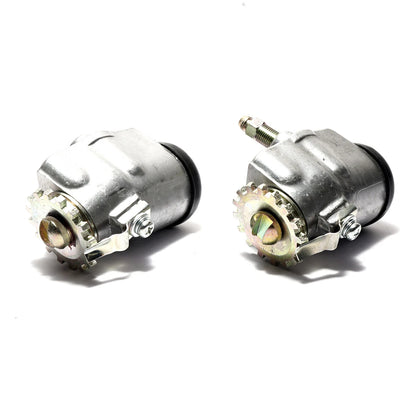 Front Wheel Brake Cylinder RHS for Toyota Hilux 1979-1983