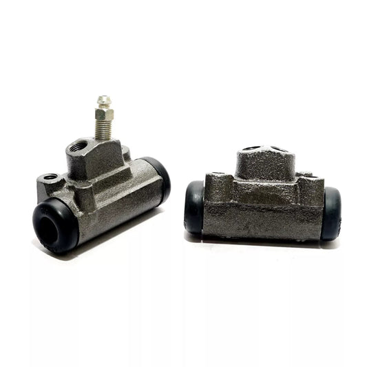 11/16 Rear Wheel Brake Cylinder for Mazda B1600-B2600