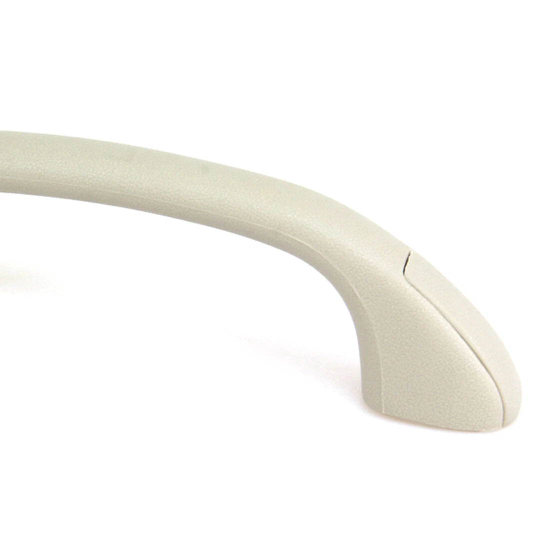 Passenger Roof Grab Handle for Toyota HiluxSR5 MK6 Champ 2004-2016