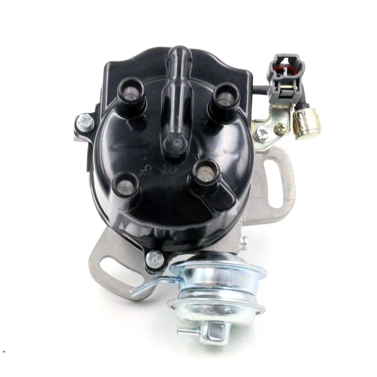 Ignition Distributor 2E for Toyota Starlet EP71/EP80/EP90/EP76V Van 1984-1989
