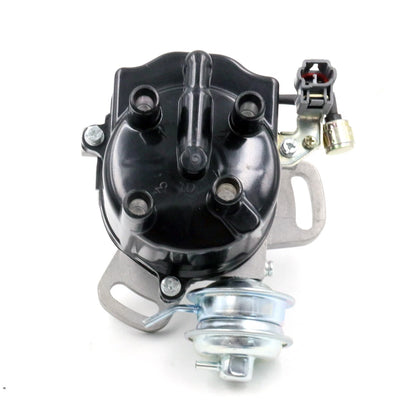 Ignition Distributor 2E for Toyota Starlet EP71/EP80/EP90/EP76V Van 1984-1989