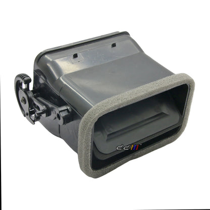 Aircond Vent for Proton Wira, Satria, Jumbuck, M21 Coupe (1993-2005)