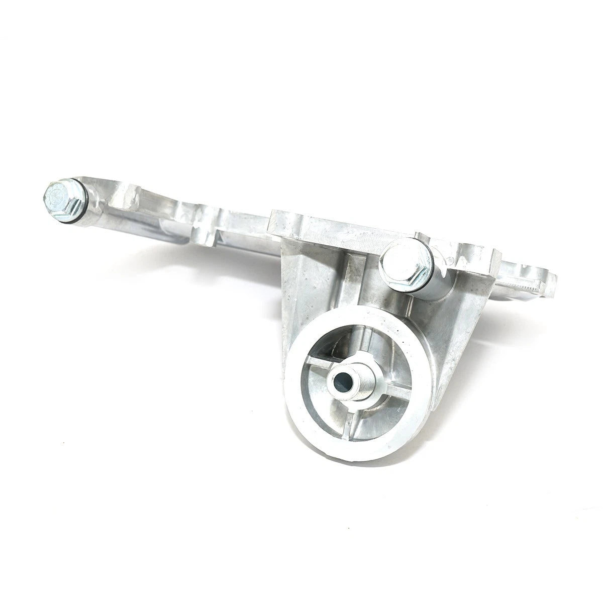 Oil Filter Bracket for Toyota Chaser/Mark II/Cressida LX60 L 1980-1984