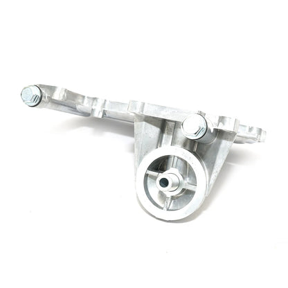 Oil Filter Bracket for Toyota Chaser/Mark II/Cressida LX60 L 1980-1984