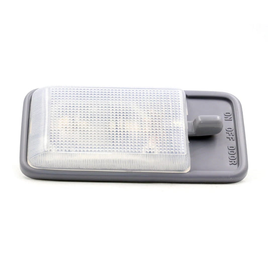 Interior Dome Light for Toyota Hilux LN85 LN166 SR5 Mighty X 1988-2005