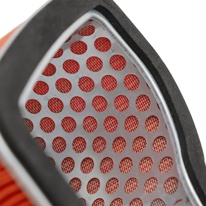 Air Filter for Honda VTX 1800 (2002-2008)