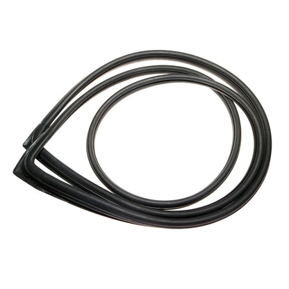 Front Windshield Weatherstrip for Toyota Dyna ToyoAce 1995-2001