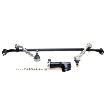 Steering Center Rebuild Kit for Nissan D22 Hardbody/Crew Cab 1997-2004