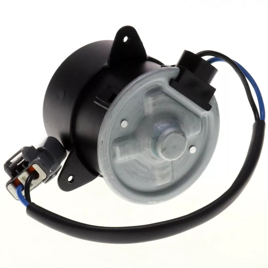 Fan Motor for Honda Accord Coupe EX 1998-2002