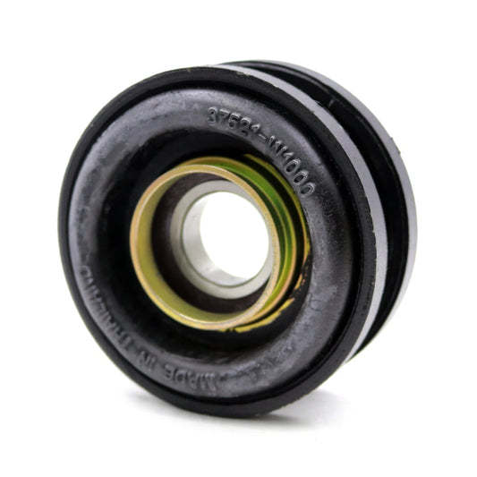 Drive Shaft Center Support Bearing for Nissan Navara D22 Terrano 1997-2004