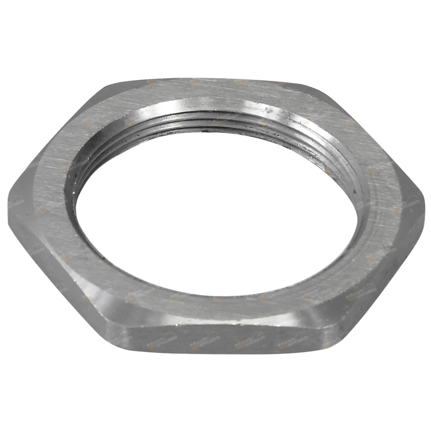 1 x Hub Axle Nut for Toyota Hilux 4Runner Surf 4wd 4x4 (1979-2005)