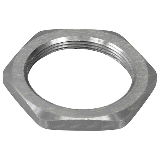 1 x Hub Axle Nut for Toyota Hilux 4Runner Surf 4wd 4x4 (1979-2005)