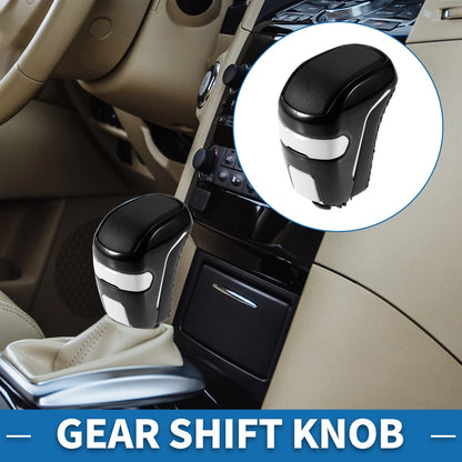 Automatic Gear Shifter Knob for Toyota Tacoma TRD PRO (2016-2023)