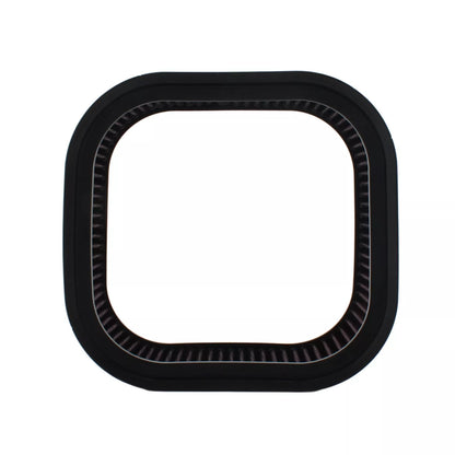 Air Filter Cleaner for Harley VRSCF V-ROD MUSCLE 76 CI (2009-2017)