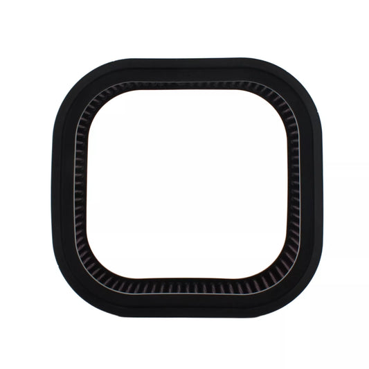 Air Filter Cleaner for Harley VRSCF V-ROD MUSCLE 76 CI (2009-2017)