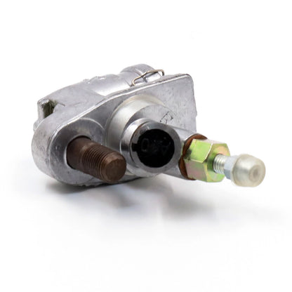 3/4" Front Left Wheel Brake Cylinder for Nissan Datsun 680 U620