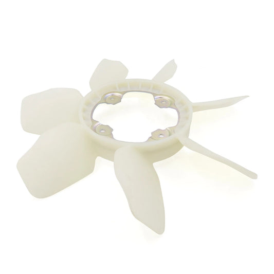 Radiator Cooling Fan Blade 2.7L for Toyota 2005-2015
