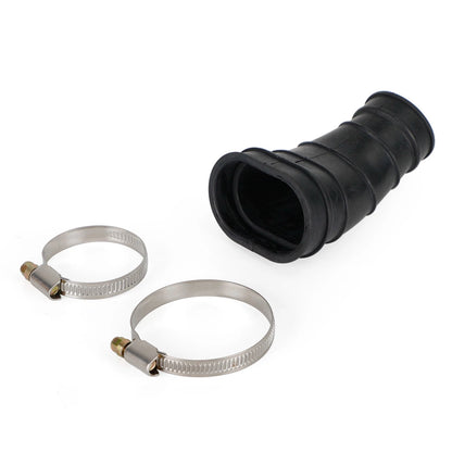 Air Filter for Honda CT 90 (1970-1977)