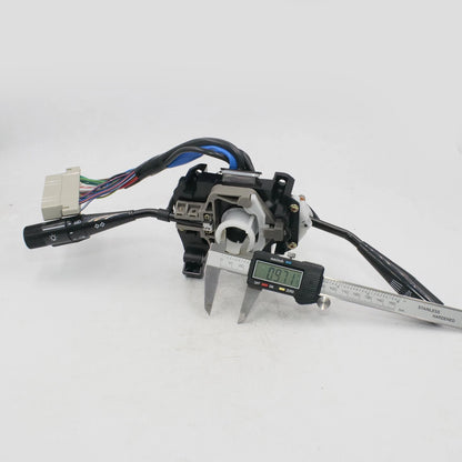 Switch for Toyota Hilux LN60 LN61 LN65 YN60 1984-1989