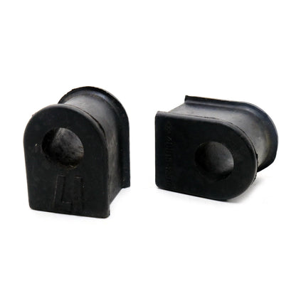 Stabilizer Shaft Rubber for Toyota Corolla Coupe 1974-1981
