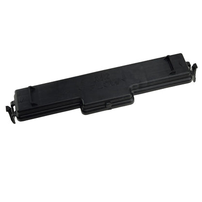 Air Filter Access Door for Ram 1500 2500 3500 Jeep Dodge Chrysler (2002-2023)