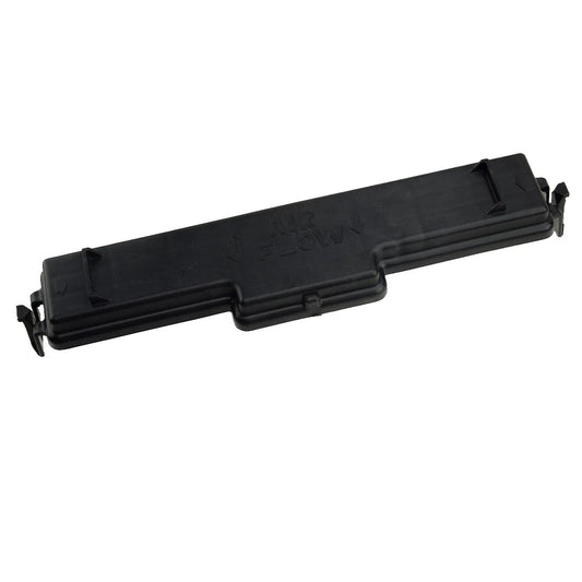 Air Filter Access Door for Ram 1500 2500 3500 Jeep Dodge Chrysler (2002-2023)