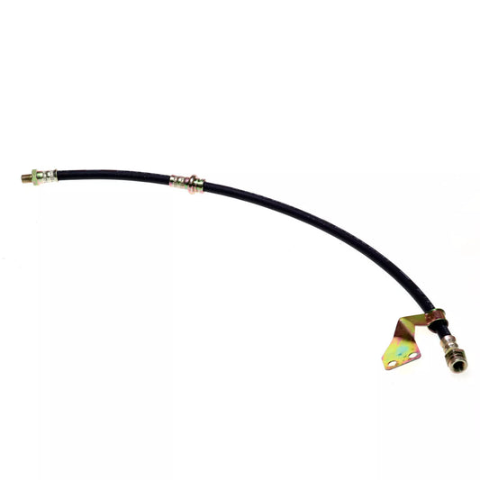 Clutch Hose Line for Mazda Bravo B2500 B2600 B Series FD Courier 1998-2006