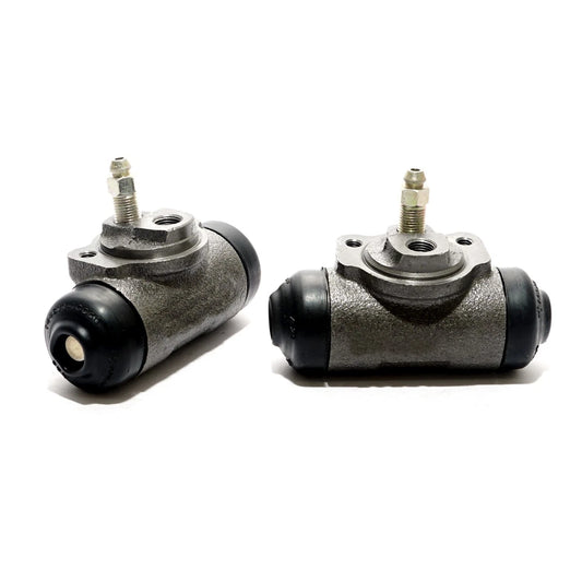 15/16 Rear Wheel Brake Cylinders for Toyota Dyna 150 LY101/102/111/151