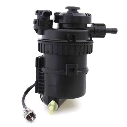 Fuel Filter Assembly for Toyota Hilux KUN26 2004-2016