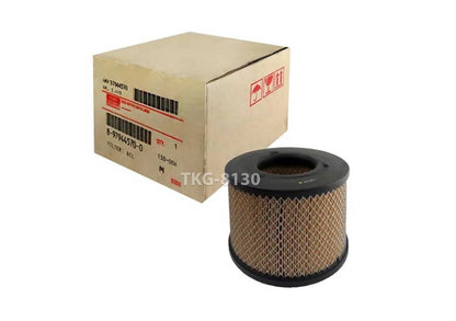 Air Filter for Isuzu TFR/Dmax 4JH1/4JA1 (1989-2006)