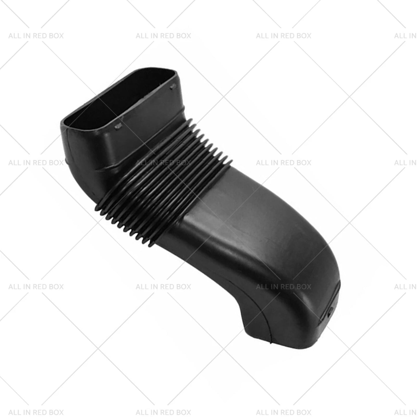 Air Intake Hose for BMW E53 X5 3.0L I6 (2001-2006)