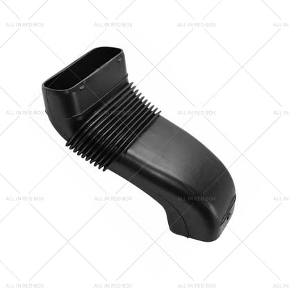 Air Intake Hose for BMW E53 X5 3.0L I6 (2001-2006)