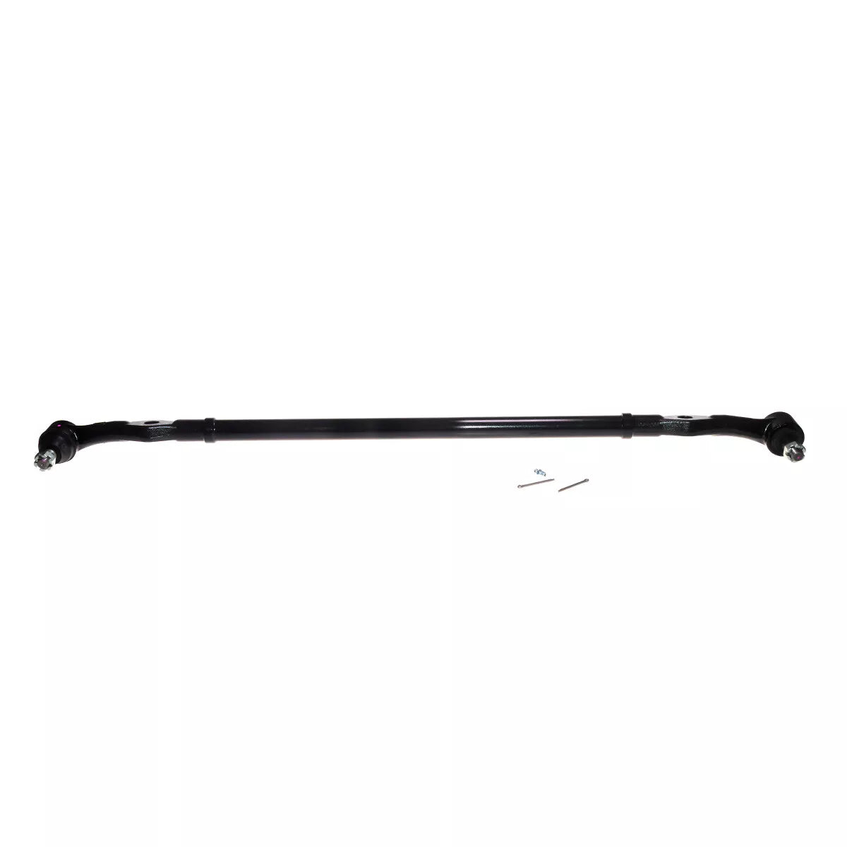 Center Drag Link Rod for Nissan Datsun D21 2.7L TD27 1986-1999