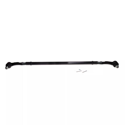 Center Drag Link Rod for Nissan Datsun D21 2.7L TD27 1986-1999