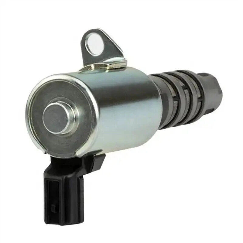 VVT Oil Solenoid for Honda Civic/Accord/CR-V (2001-2023)