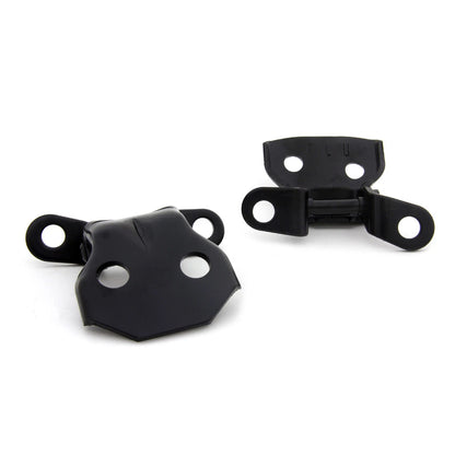 Upper Lower Door Hinge for Toyota Hilux 1979-1988