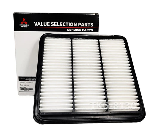 Air Filter for Mitsubishi Montero Pajero Sport 3.2 Diesel (2000-2006)