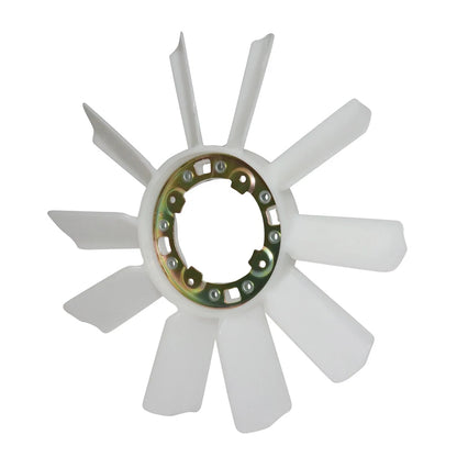 Cooling Fan Blade 3.0L for Toyota Hilux