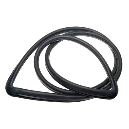 Rear Windshield Seal for Nissan AD Y10X Wingroad Resort 1990-1999
