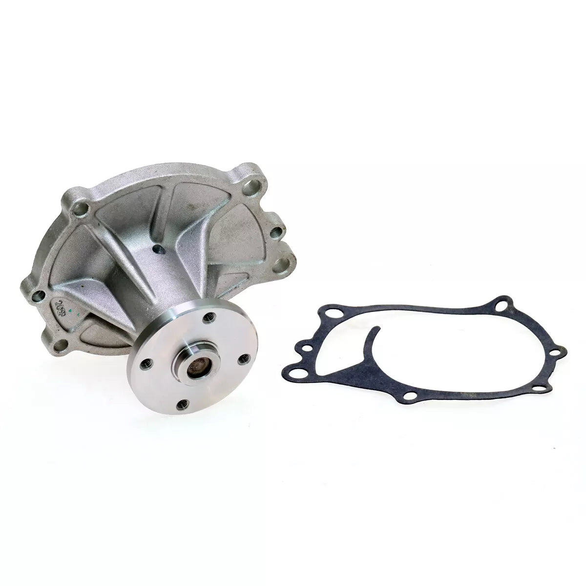 Water Pump for Nissan Datsun Silvia Gazelle 200SX 180SX 1979-1983