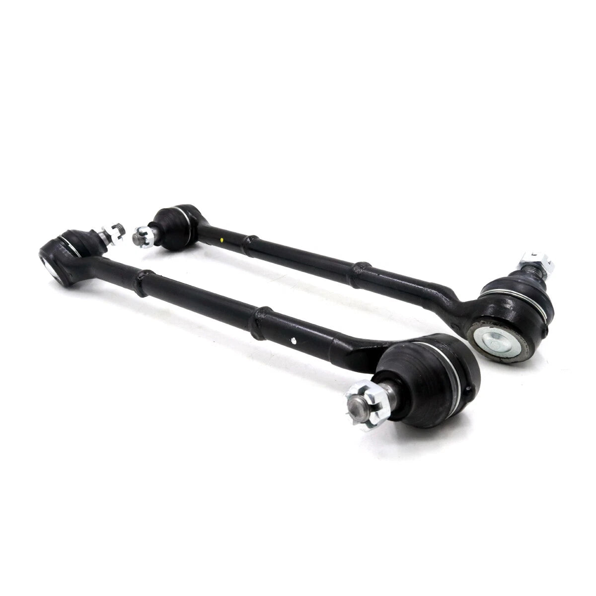 Side Rod Assembly Lift Right for Nissan Datsun 620 1972-1979