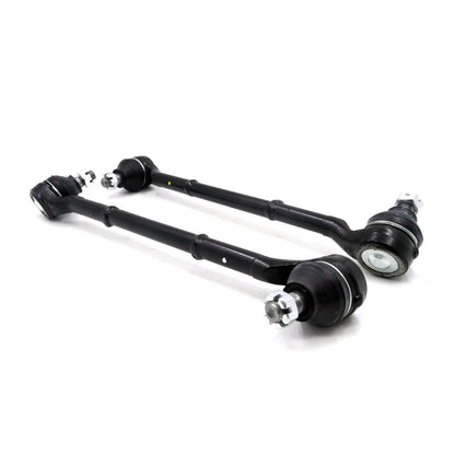 Side Rod Assembly Lift Right for Nissan Datsun 620 1972-1979