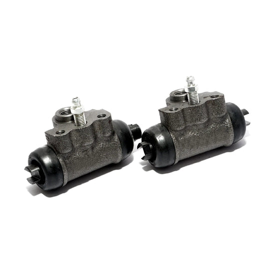 Rear Wheel Brake Cylinders for Mitsubishi Lancer Mirage Colt 1995-2003